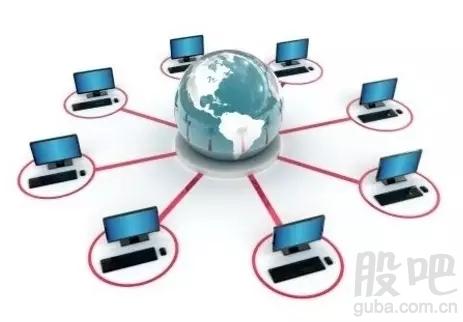 未來五年，網絡銷售六大產業風口，抓住機遇賺大錢