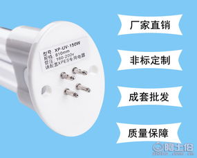 南山區海岸紫光電器廠攜手阿土伯網，開啟網絡熱賣促銷新篇章